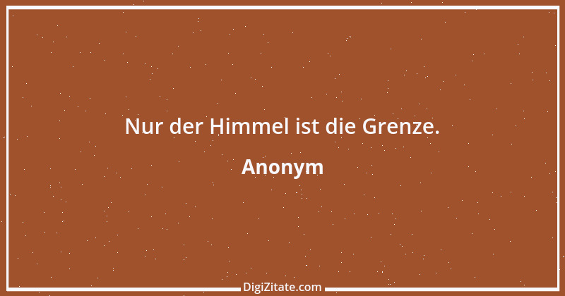 Zitat von Anonym 1662