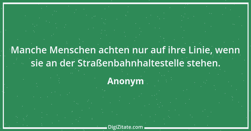 Zitat von Anonym 2662