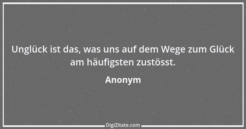 Zitat von Anonym 3662