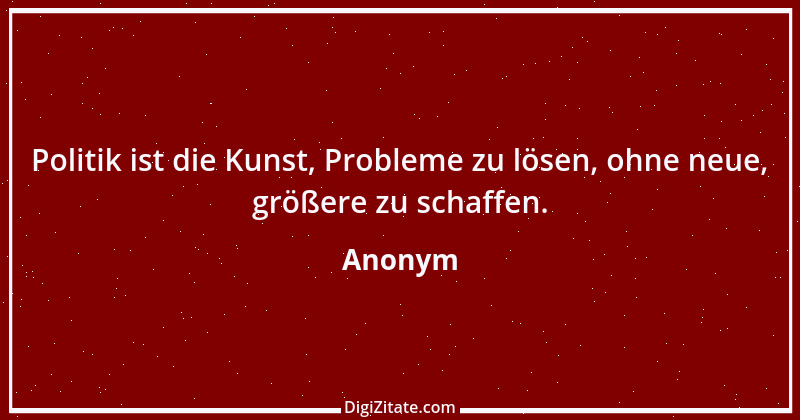 Zitat von Anonym 4662