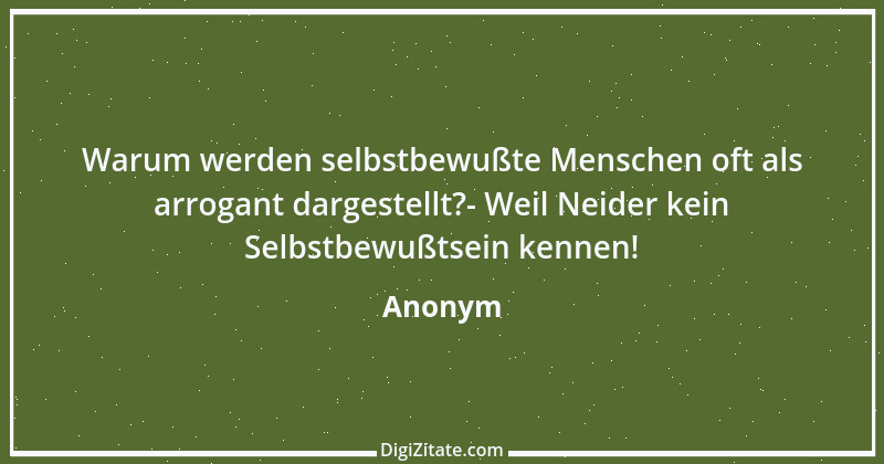 Zitat von Anonym 5662