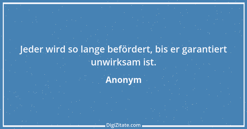 Zitat von Anonym 662