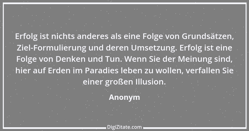 Zitat von Anonym 6662