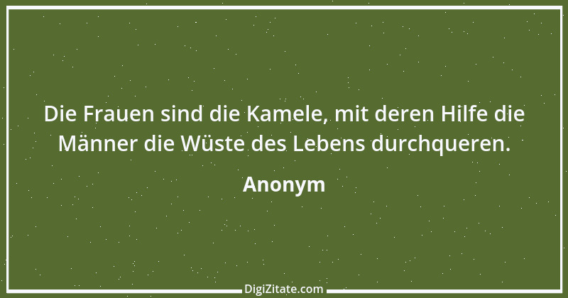 Zitat von Anonym 7662