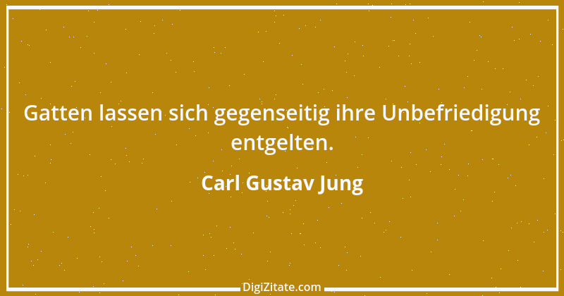 Zitat von Carl Gustav Jung 22