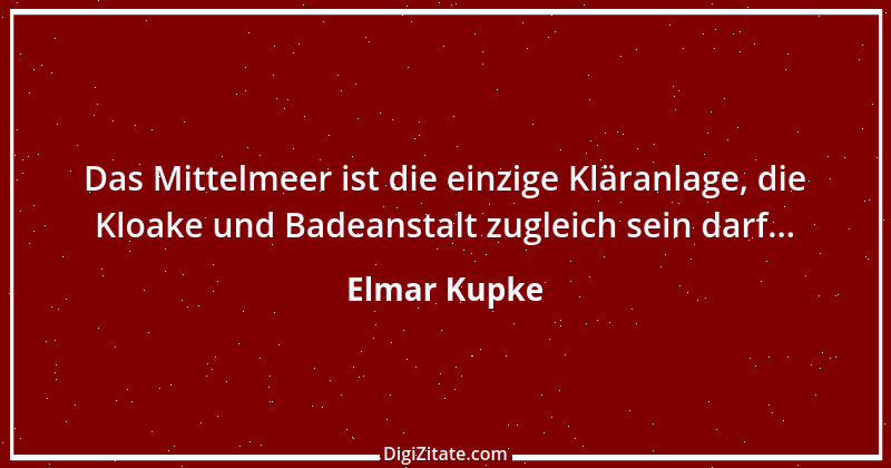 Zitat von Elmar Kupke 1024