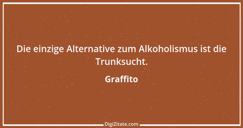 Zitat von Graffito 20