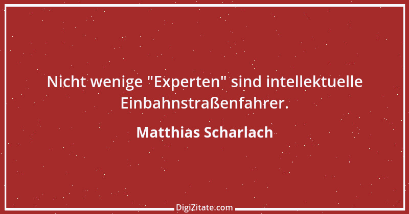 Zitat von Matthias Scharlach 9