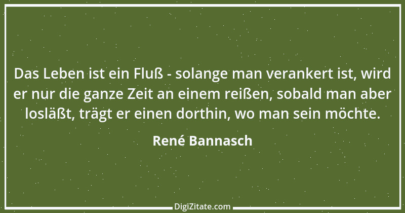 Zitat von René Bannasch 1