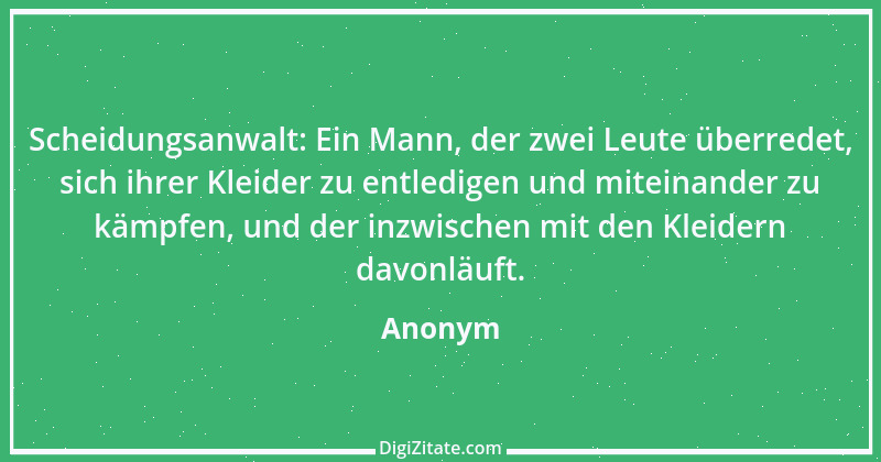 Zitat von Anonym 2663