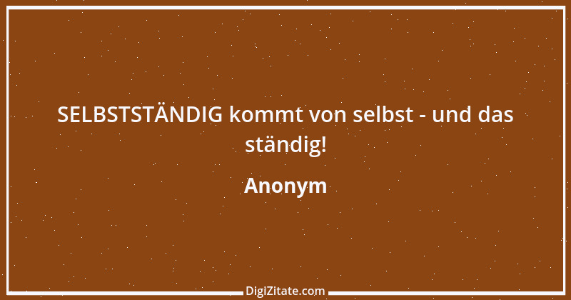 Zitat von Anonym 3663