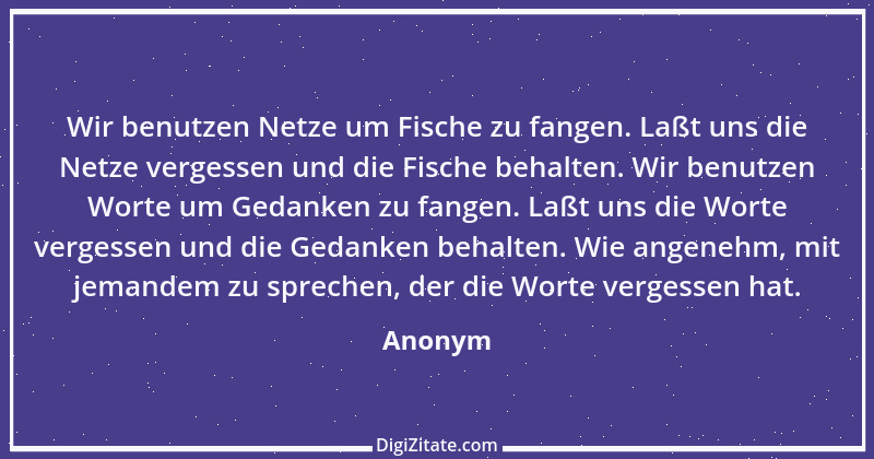 Zitat von Anonym 5663