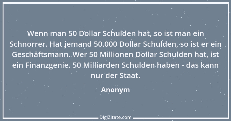 Zitat von Anonym 663