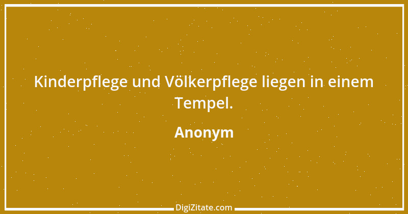 Zitat von Anonym 6663