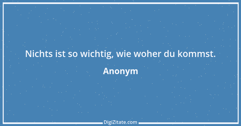 Zitat von Anonym 7663