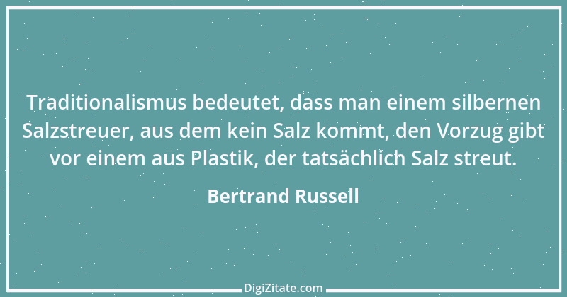 Zitat von Bertrand Russell 102