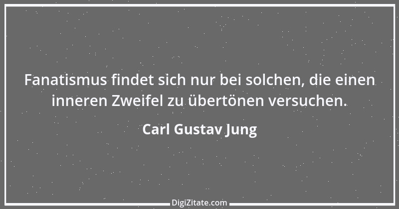 Zitat von Carl Gustav Jung 23