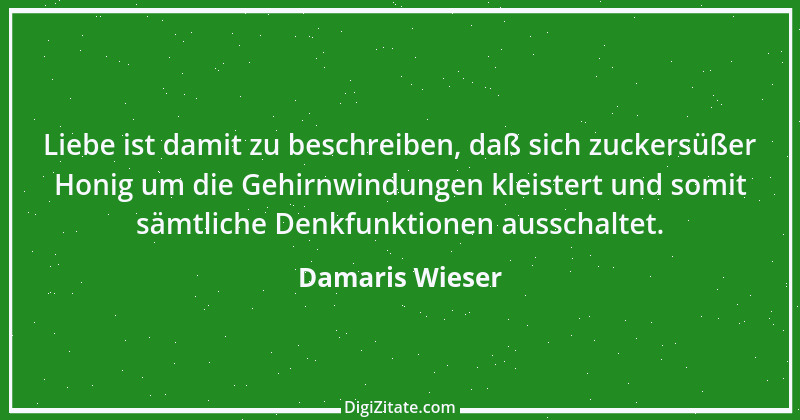 Zitat von Damaris Wieser 227