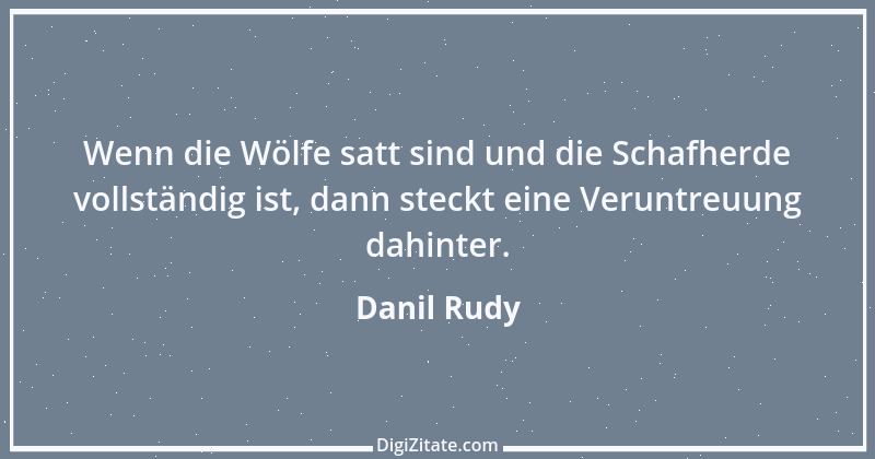 Zitat von Danil Rudy 5