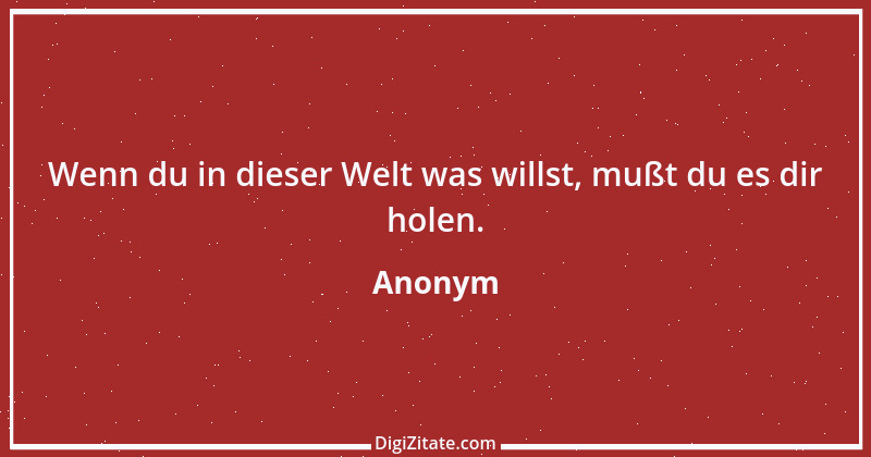 Zitat von Anonym 3791