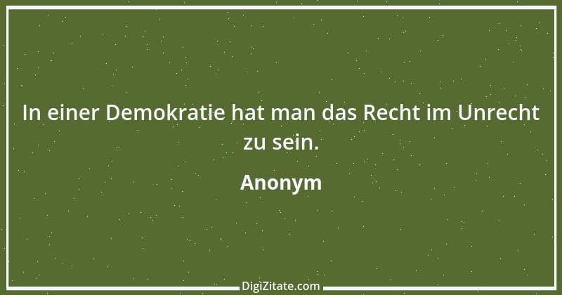 Zitat von Anonym 4791