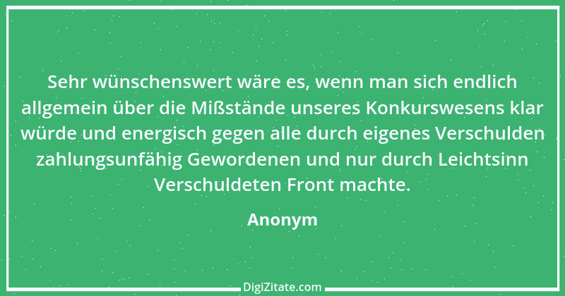 Zitat von Anonym 5791