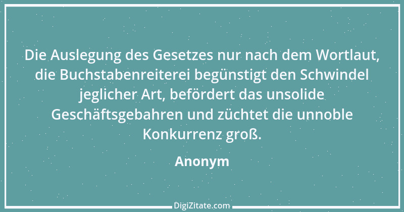 Zitat von Anonym 7791