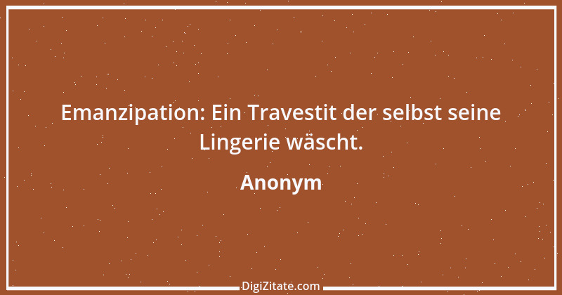 Zitat von Anonym 8791