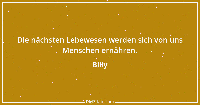 Zitat von Billy 902