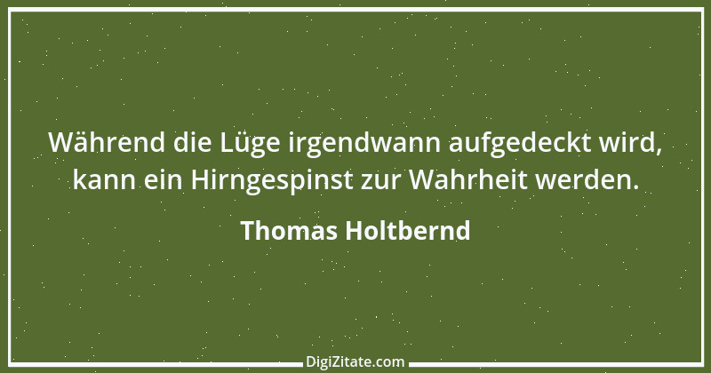 Zitat von Thomas Holtbernd 22