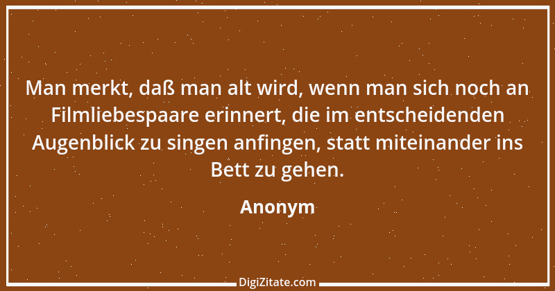 Zitat von Anonym 1664