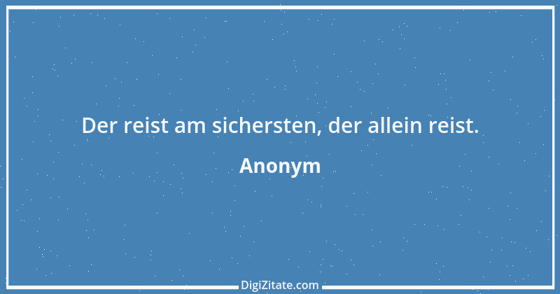 Zitat von Anonym 2664