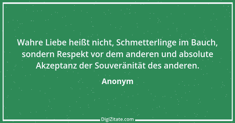 Zitat von Anonym 4664