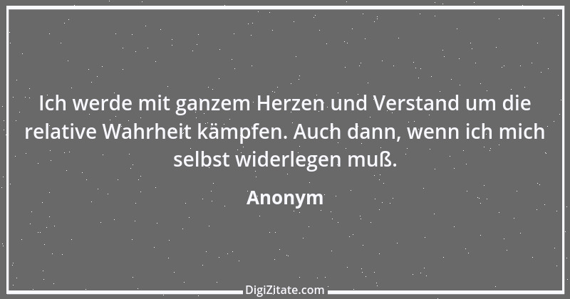 Zitat von Anonym 664