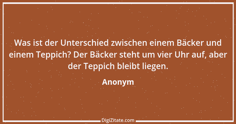 Zitat von Anonym 7664