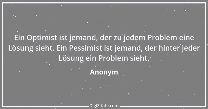 Zitat von Anonym 8664