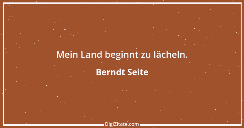 Zitat von Berndt Seite 1