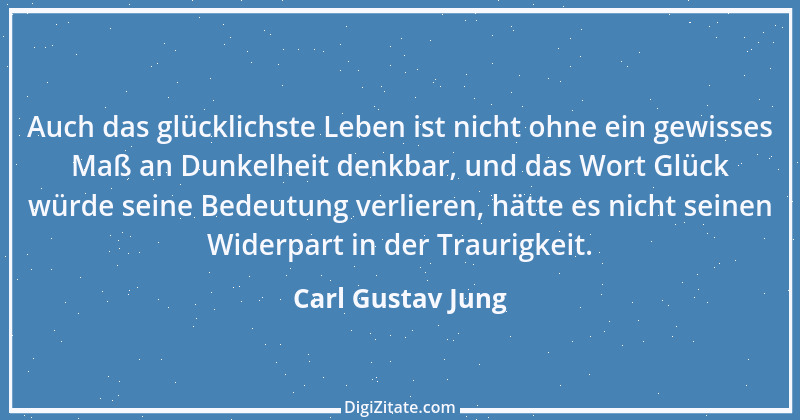 Zitat von Carl Gustav Jung 24