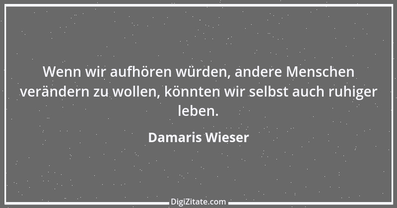 Zitat von Damaris Wieser 228