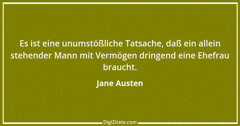 Zitat von Jane Austen 17