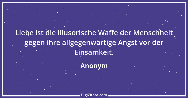 Zitat von Anonym 1665