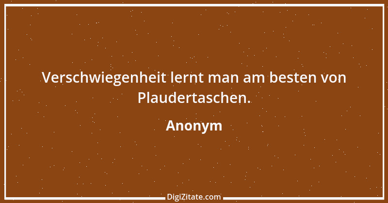 Zitat von Anonym 2665