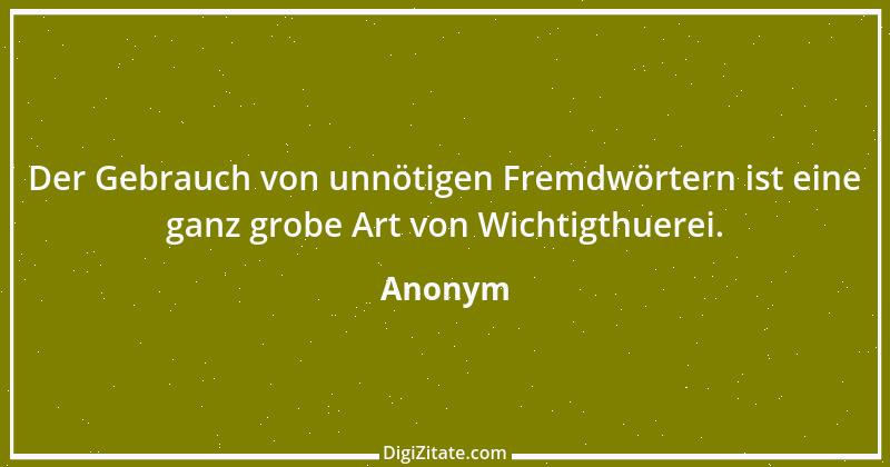 Zitat von Anonym 3665