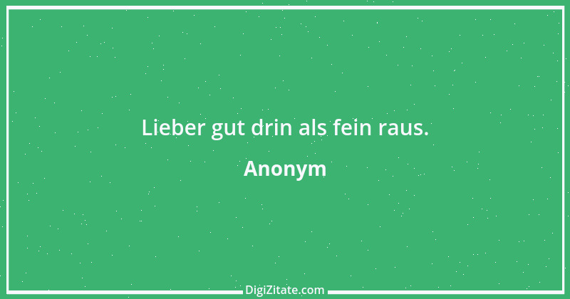 Zitat von Anonym 4665