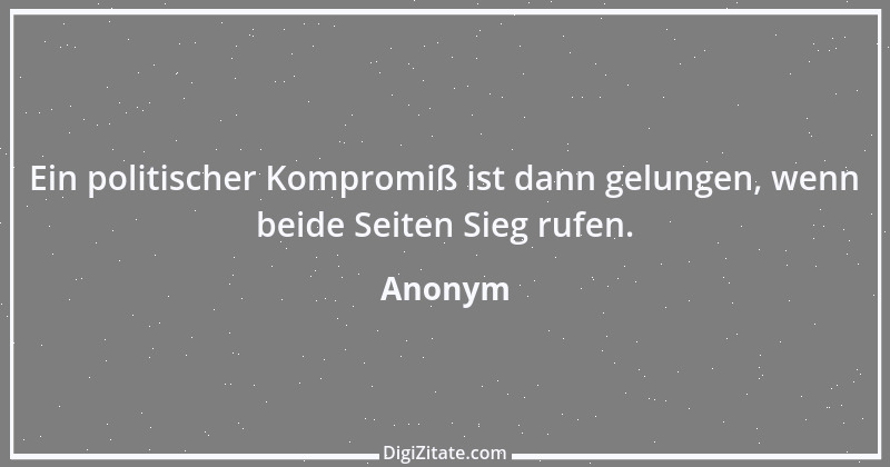 Zitat von Anonym 5665