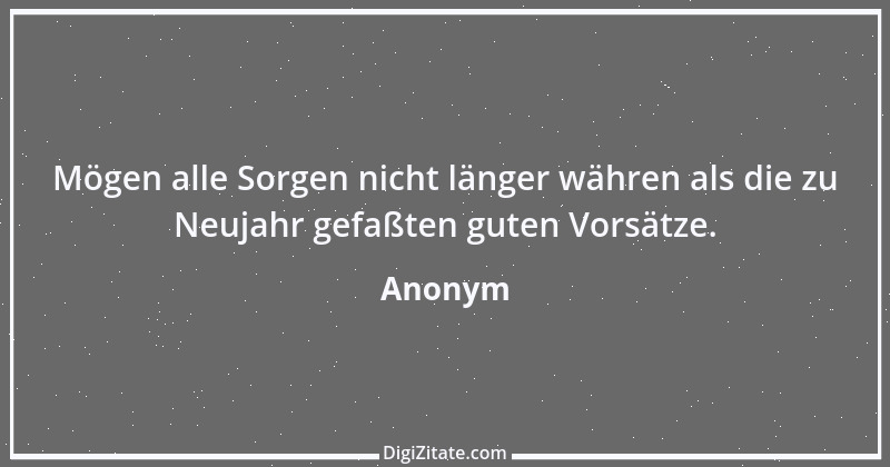 Zitat von Anonym 665