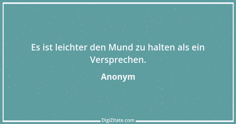 Zitat von Anonym 6665