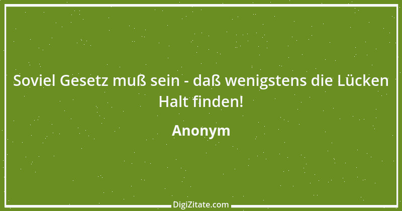 Zitat von Anonym 7665