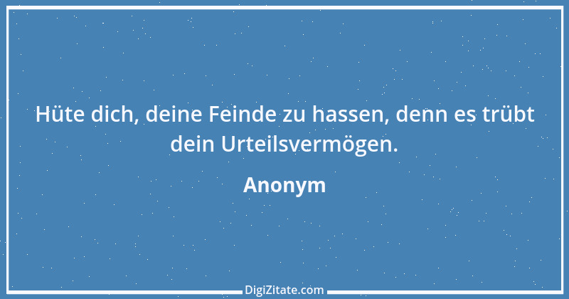 Zitat von Anonym 8665