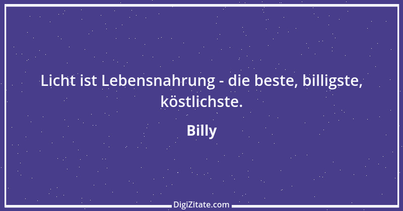 Zitat von Billy 776